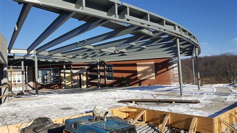 roofing metal fabrication shops near me|metal roofing specialists near me.